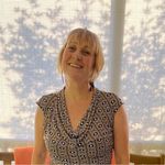 Julie Torrence - @loafing2 - Instagram