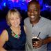 Julie Torrence - Facebook