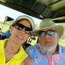 Julie Torrence - Facebook