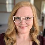 Julie Torrence - @julestorrence - Instagram