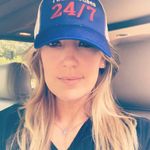 Julie Torrence Beach-Realtor - @sellingseaside - Instagram