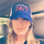 Julie Torrence Beach-Realtor - @juliebeachrealtor - Instagram