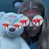 tori - @torrenceejuliettee - TikTok