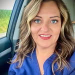 Julie Towery - @jtowery74 - Instagram