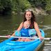 Julie Towery - Facebook