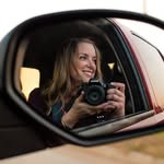 Julie Towery Photography - @julietoweryphotography - Instagram