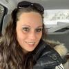 JulieTowery201723 - @julietowery201723 - TikTok