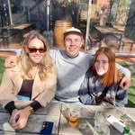Jay Tee - @julietrimble3 - Instagram