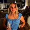 Julia Trimble - @juliatrimble__ - TikTok