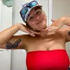 Julia Trimble - @juliatrimble92 - TikTok