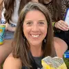 Julie | Over 40 TTS - @julie_trimble - TikTok