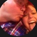 Julie Hoheimer Trimble - @julietrimble11 - Instagram