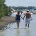 Julie Meier-Trimble - Facebook