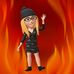 Julie Trimble - Facebook