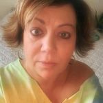 Julie Trimble - @wibix18675 - Instagram
