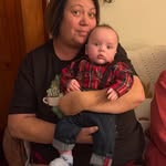 Julie Trimble - @justjules916 - Instagram
