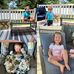 Julie Nelson Trimble - Facebook