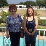 Julie Trimble - @cntrylover65 - Instagram