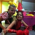 Julie Trimble - @trimble.julie - Instagram