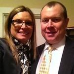 Julie Trimble - @juliedtrimble - Instagram