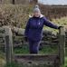 Julie Trimble - Facebook