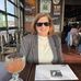 Julie Trimble - Facebook
