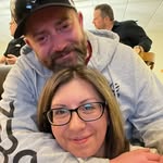 Julie Trimble - @julietrimble8 - Instagram