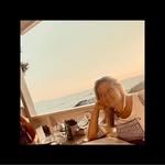 Julie Trimble - @julietrim - Instagram