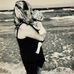 Julie Trimble - Facebook