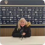Julie Trimble - @julie_trimble - Instagram