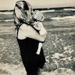 Julie Trimble - @julietrimble - Instagram