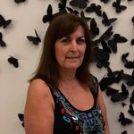 Julie Trimble - @jtrimble1122 - Instagram