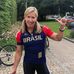 Julie Trimble - Facebook