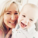 Julie Trimble - @jjbtrim - Instagram