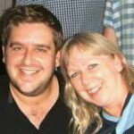Julie Trimble - @leedd01 - Instagram