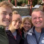Julie Trimble - @jtrim1015 - Instagram