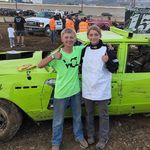 Julie Trimble - @trimble_julie - Instagram