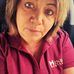 Julie Trimble - Facebook