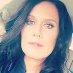 Julie Trimble Agwaife - @ulaeagwaife - Instagram