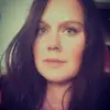 Julie Trimble Agwaife - @julieagwaife - TikTok