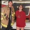 Julie Trimble - @julie.trimble26 - TikTok
