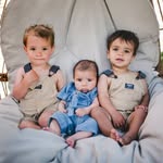 Julie Trimble Fix - @julieafix - Instagram