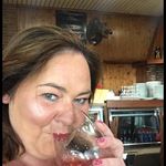 Julie Trimble Newell - @life.in.the.sun.everywere - Instagram
