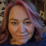Julie Trimble Newell - @julieshaven2020 - Instagram