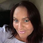 Julie Trimble Newell - @julietrimblenewell - Instagram
