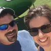 julietrimble672 - @julietrimble672 - TikTok