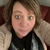 Just Jules 69 - @julietrimble1 - TikTok