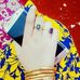 Dil Jalay - Facebook