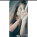 Dil Jale - Facebook