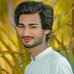 Dil Jaly - Facebook